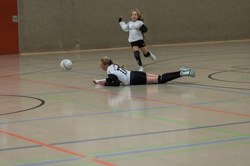 Bild 635 - wU14 Kellinghusen